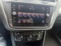 Volkswagen Tiguan 1.5 TSI ACT Comfortline Trekhaak,,18Inch,| Navi | ACC | PDC | Clima | Towbar 1e eigen 150pk hoge zit |  08-2019 165.907 KM