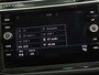 Volkswagen Tiguan 1.5 TSI ACT Comfortline Trekhaak,,18Inch,| Navi | ACC | PDC | Clima | Towbar 1e eigen 150pk hoge zit |  08-2019 165.907 KM