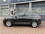 Volkswagen Tiguan 1.5 TSI ACT Comfortline Trekhaak,,18Inch,| Navi | ACC | PDC | Clima | Towbar 1e eigen 150pk hoge zit |  08-2019 165.907 KM