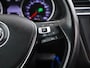 Volkswagen Tiguan 1.5 TSI ACT Comfortline Trekhaak,,18Inch,| Navi | ACC | PDC | Clima | Towbar 1e eigen 150pk hoge zit |  08-2019 165.907 KM