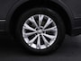 Volkswagen Tiguan 1.5 TSI ACT Comfortline Trekhaak,,18Inch,| Navi | ACC | PDC | Clima | Towbar 1e eigen 150pk hoge zit |  08-2019 165.907 KM