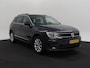 Volkswagen Tiguan 1.5 TSI ACT Comfortline Trekhaak,,18Inch,| Navi | ACC | PDC | Clima | Towbar 1e eigen 150pk hoge zit |  08-2019 165.907 KM