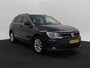 Volkswagen Tiguan 1.5 TSI ACT Comfortline Trekhaak,,18Inch,| Navi | ACC | PDC | Clima | Towbar 1e eigen 150pk hoge zit |  08-2019 165.907 KM