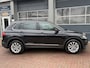 Volkswagen Tiguan 1.5 TSI ACT Comfortline Trekhaak,,18Inch,| Navi | ACC | PDC | Clima | Towbar 1e eigen 150pk hoge zit |  08-2019 165.907 KM
