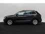 Volkswagen Tiguan 1.5 TSI ACT Comfortline Trekhaak,,18Inch,| Navi | ACC | PDC | Clima | Towbar 1e eigen 150pk hoge zit |  08-2019 165.907 KM