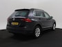 Volkswagen Tiguan 1.5 TSI ACT Comfortline Trekhaak,,18Inch,| Navi | ACC | PDC | Clima | Towbar 1e eigen 150pk hoge zit |  08-2019 165.907 KM