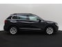 Volkswagen Tiguan 1.5 TSI ACT Comfortline Trekhaak,,18Inch,| Navi | ACC | PDC | Clima | Towbar 1e eigen 150pk hoge zit |  08-2019 165.907 KM