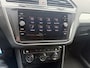 Volkswagen Tiguan 1.5 TSI ACT Comfortline Trekhaak,,18Inch,| Navi | ACC | PDC | Clima | Towbar 1e eigen 150pk hoge zit |  08-2019 165.907 KM