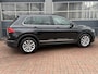Volkswagen Tiguan 1.5 TSI ACT Comfortline Trekhaak,,18Inch,| Navi | ACC | PDC | Clima | Towbar 1e eigen 150pk hoge zit |  08-2019 165.907 KM