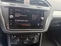 Volkswagen Tiguan 1.5 TSI ACT Comfortline Trekhaak,,18Inch,| Navi | ACC | PDC | Clima | Towbar 1e eigen 150pk hoge zit |  08-2019 165.907 KM
