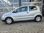 Volkswagen Fox 1.2 COMFORTLINE AIRCO