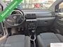 Volkswagen Fox 1.2 COMFORTLINE AIRCO