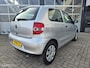 Volkswagen Fox 1.2 COMFORTLINE AIRCO