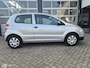 Volkswagen Fox 1.2 COMFORTLINE AIRCO
