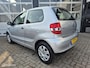 Volkswagen Fox 1.2 COMFORTLINE AIRCO