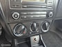 Volkswagen Fox 1.2 COMFORTLINE AIRCO