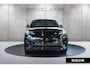 Land Rover Range Rover Sport P460E SANTORINI MOMENTUM EDITION NIEUW