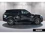 Land Rover Range Rover Sport P460E SANTORINI MOMENTUM EDITION NIEUW