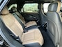 Land Rover Range Rover Sport P460E SANTORINI MOMENTUM EDITION NIEUW