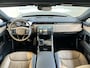 Land Rover Range Rover Sport P460E SANTORINI MOMENTUM EDITION NIEUW