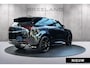 Land Rover Range Rover Sport P460E SANTORINI MOMENTUM EDITION NIEUW