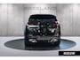 Land Rover Range Rover Sport P460E SANTORINI MOMENTUM EDITION NIEUW