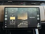 Land Rover Range Rover Sport P460E SANTORINI MOMENTUM EDITION NIEUW