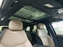 Land Rover Range Rover Sport P460E SANTORINI MOMENTUM EDITION NIEUW