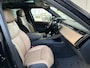 Land Rover Range Rover Sport P460E SANTORINI MOMENTUM EDITION NIEUW
