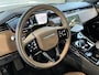 Land Rover Range Rover Sport P460E SANTORINI MOMENTUM EDITION NIEUW