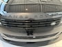 Land Rover Range Rover Sport P460E SANTORINI MOMENTUM EDITION NIEUW