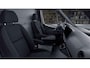 Mercedes-Benz eSprinter 314 / 414 L3 Pro 113 kWh 4250 GVW