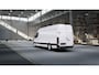 Mercedes-Benz eSprinter 314 / 414 L3 Pro 113 kWh 4250 GVW