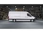 Mercedes-Benz eSprinter 314 / 414 L3 Pro 113 kWh 4250 GVW