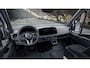 Mercedes-Benz eSprinter 314 / 414 L3 Pro 113 kWh 4250 GVW