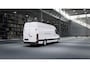 Mercedes-Benz eSprinter 314 / 414 L3 Pro 113 kWh 4250 GVW