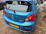 Mitsubishi Space Star 1.0 Cool+ zeer mooie auto,origineel nederlands!! lage km stand