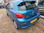 Mitsubishi Space Star 1.0 Cool+ zeer mooie auto,origineel nederlands!! lage km stand