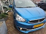 Mitsubishi Space Star 1.0 Cool+ zeer mooie auto,origineel nederlands!! lage km stand