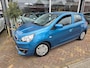 Mitsubishi Space Star 1.0 Cool+ zeer mooie auto,origineel nederlands!! lage km stand