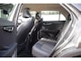 Kia Niro Hybrid 1.6 GDi ComfortLine met ACC|CAM|NAV|LMV