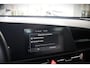 Kia Niro Hybrid 1.6 GDi ComfortLine met ACC|CAM|NAV|LMV