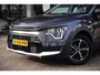 Kia Niro Hybrid 1.6 GDi ComfortLine met ACC|CAM|NAV|LMV