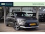 Kia Niro Hybrid 1.6 GDi ComfortLine met ACC|CAM|NAV|LMV