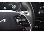 Kia Niro Hybrid 1.6 GDi ComfortLine met ACC|CAM|NAV|LMV