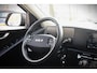 Kia Niro Hybrid 1.6 GDi ComfortLine met ACC|CAM|NAV|LMV