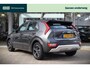 Kia Niro Hybrid 1.6 GDi ComfortLine met ACC|CAM|NAV|LMV