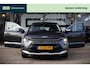 Kia Niro Hybrid 1.6 GDi ComfortLine met ACC|CAM|NAV|LMV