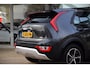 Kia Niro Hybrid 1.6 GDi ComfortLine met ACC|CAM|NAV|LMV