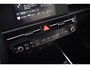 Kia Niro Hybrid 1.6 GDi ComfortLine met ACC|CAM|NAV|LMV